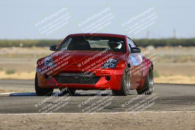 media/Sep-13-2025-Speed Ventures (Sat) [[d6c7200295]]/Yellow/Session 1 (Sweeper)/